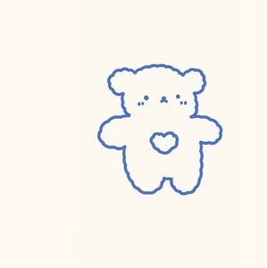 Meet your Posher, Eunju